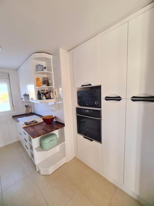 Atico Natuka Mijas Costa 250m2 De Relax Y Sol Appartement Málaga