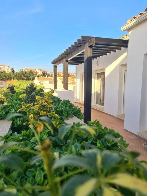 Atico Natuka Mijas Costa 250m2 De Relax Y Sol Appartement