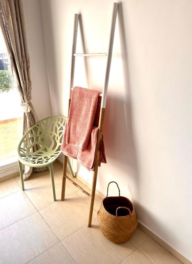 Atico Natuka Mijas Costa 250m2 De Relax Y Sol Appartement *