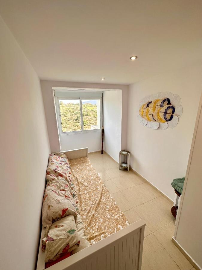 Appartement Atico Natuka Mijas Costa 250m2 De Relax Y Sol Málaga