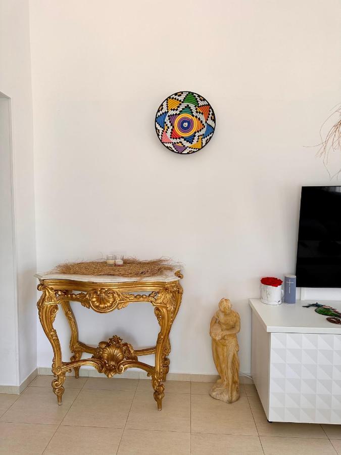 Atico Natuka Mijas Costa 250m2 De Relax Y Sol Appartement
