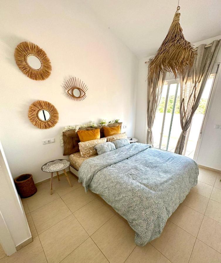 Atico Natuka Mijas Costa 250m2 De Relax Y Sol Appartement
