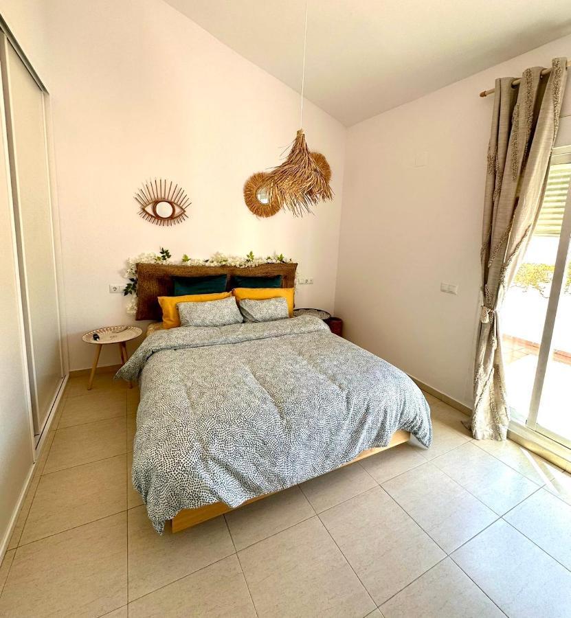 Appartement Atico Natuka Mijas Costa 250m2 De Relax Y Sol Málaga