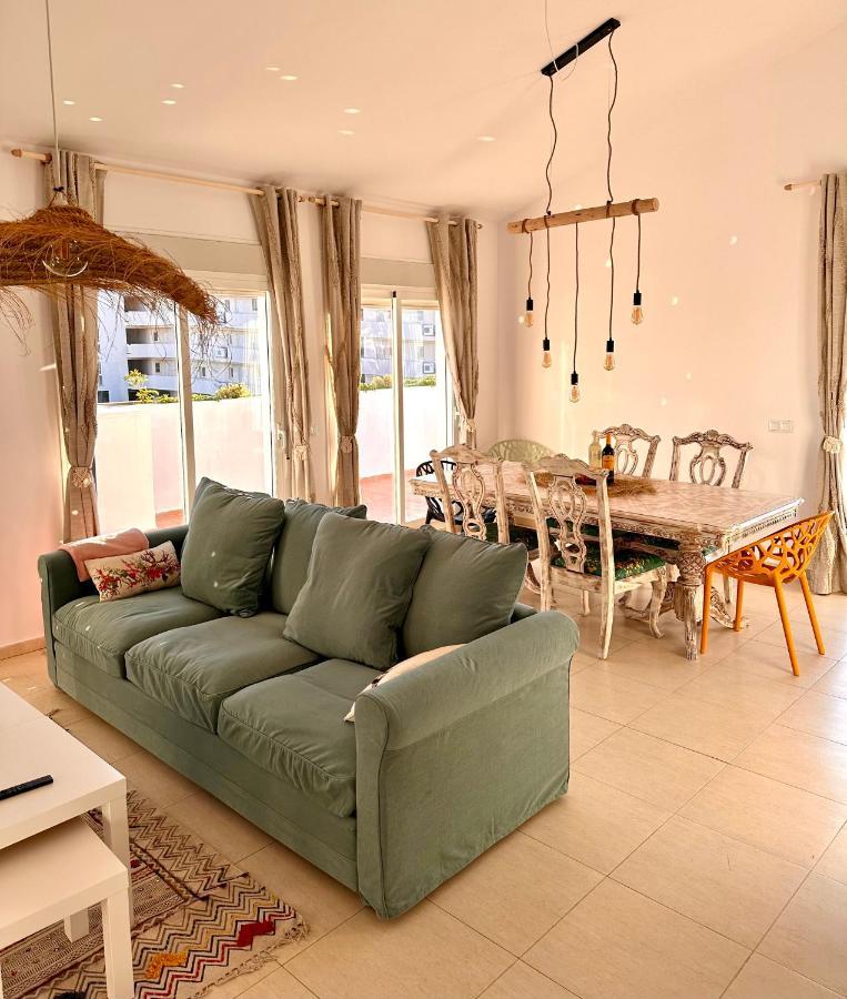 ático Natuka Mijas Costa 250m2 De Relax Y Sol Appartamento Málaga
