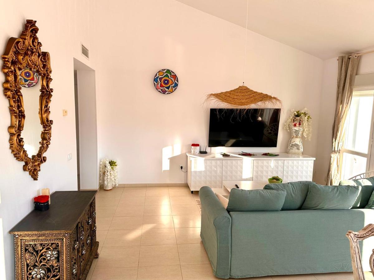 ático Natuka Mijas Costa 250m2 De Relax Y Sol Appartamento